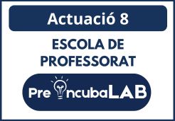 PreIncubaLAB